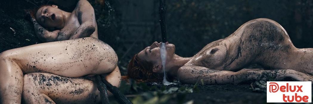 [ Hentaied ] A Beautiful Scent