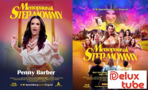 Romi Rain, Cory Chase, Penny Barber, Syren Demer, Sophia Locke, Shay Sights & Rachael Cavalli