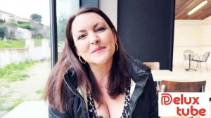 Cristal, 44 years old, caregiver in Lyon!