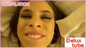 Anya Olsen Gets You Off Compilation