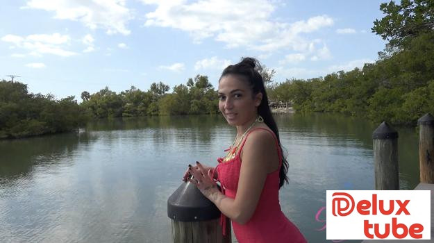 [ ATK ] Sarasota # 3