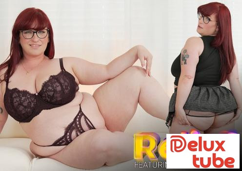 [ Will Tile XXX ] Relief