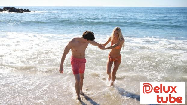 [ RK Prime ] Best Rescue Ever