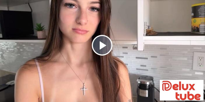 [ Family Therapy ] Step Daughter’s Accident