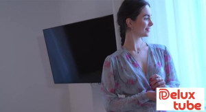 Still the best, most pleasurable pussy hands down