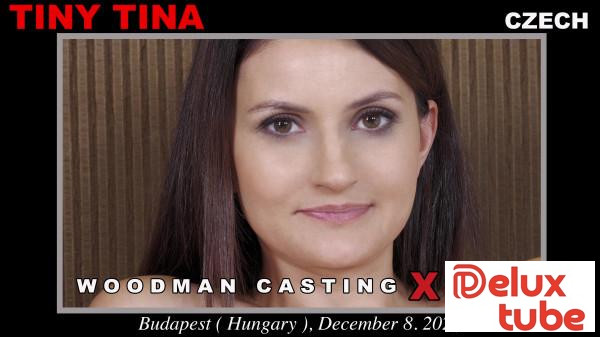 [ Woodman Casting X ] * UPDATED *