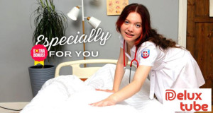 Bella2 this is for you! (BONUS)