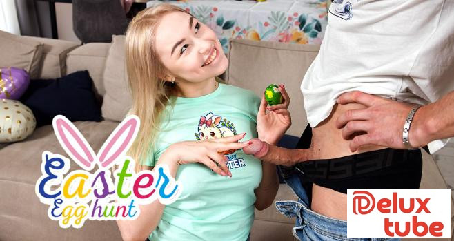 [ Seventeen ] Easter sEggs 2026 Full