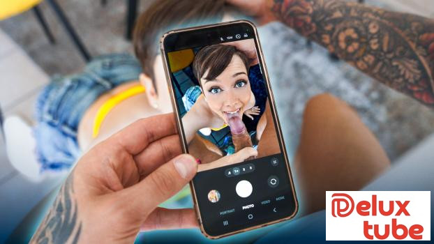 [ Team Skeet ] “But I’m a Daddy’s Girl” Jade’s ‘Secret Admirer’ Gets To Watch the Fun