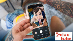 “But I’m a Daddy’s Girl” Jade’s ‘Secret Admirer’ Gets To Watch the Fun