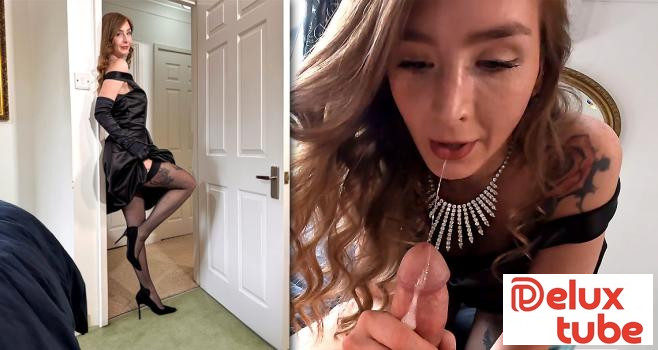 [ Seventeen ] Part 2