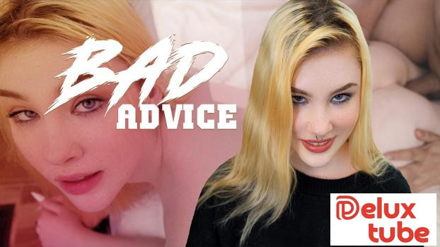 [ Sis Loves Me ] Bad Advice