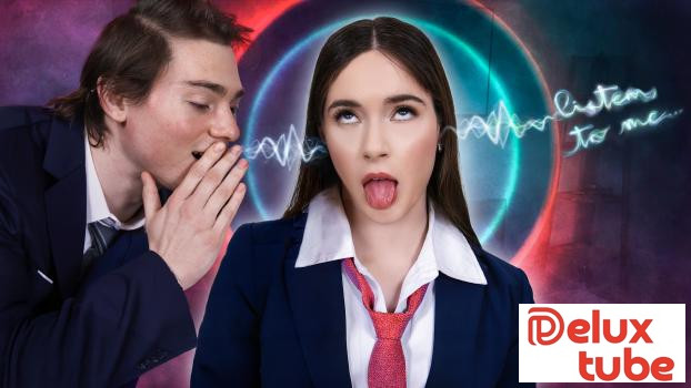 [ Charmed ] “Listen To Me,” You’re My Goon Doll Now…