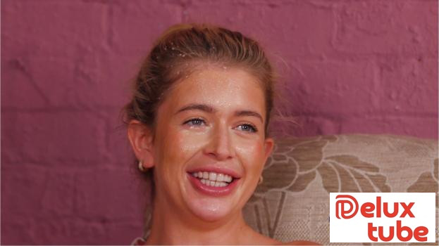 [ Spunk Network ] Pussy Expert