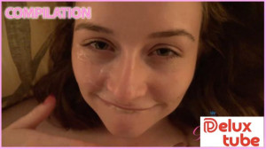 Compilation