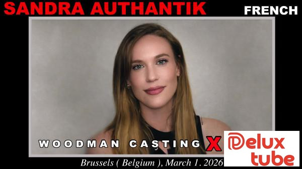 [ Woodman Casting X ] * UPDATED *