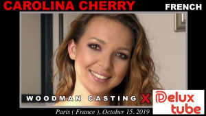 * UPDATED * Casting X