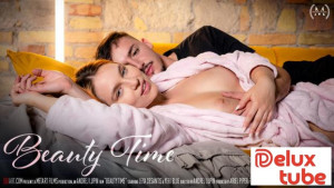 Beauty Time