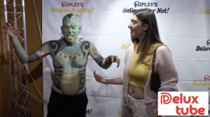 Ripleys