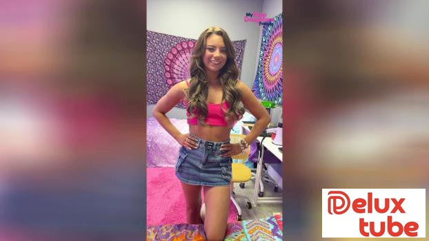 [ Bang! ] EARLY LEAK  JoJo Austin - JoJo Austin Fucks Her Friend's Stepdad