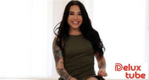 Bella Returns