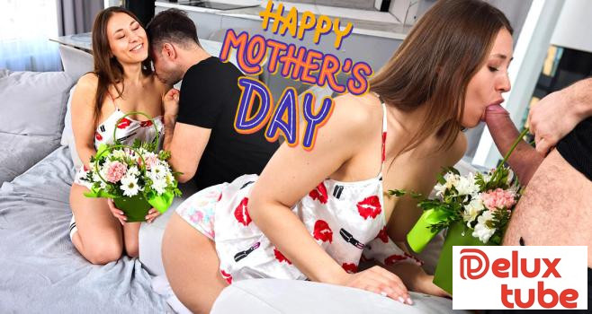 [ Seventeen ] Mother's Day 2026