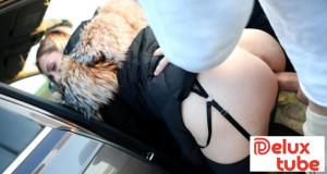 Most expensive street girl