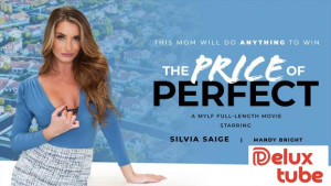 The Price Of Perfect